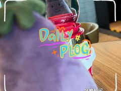 -常州奔牛国际机场