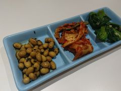 -韩国한국厨房