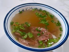 优质水盆羊肉-盈盈水盆(西一路店)