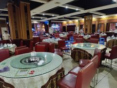 大堂-鹅艺空间(科园六路店)