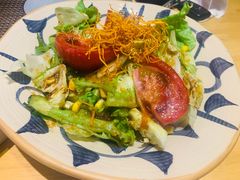 -琴寿司居酒屋(软件园店)
