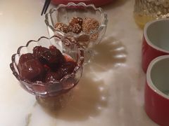 -京华烟云·北京烤鸭(领展购物广场·中关村店)