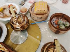 -雅香园·30年老字号顺德酒家(乐从岳步店)