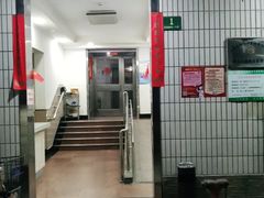-国医整脊馆(武夷路店)