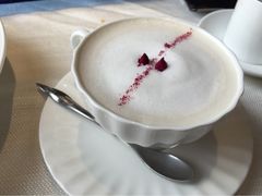 -王品牛排(佛山南海万科广场店)