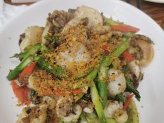 -开禾52阿伟海鲜加工