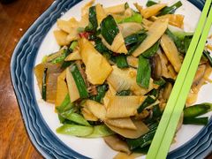 -中国徽菜·徽商故里(广安门店)