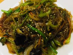 -贤花饭店(城阳店)