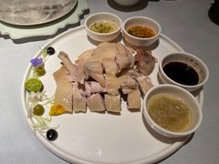 -闻见中国海南菜(K11店)