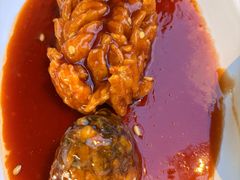 -外婆烧.老杭帮菜(庆春店)