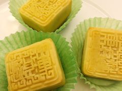 -楼外楼(玉泉店)