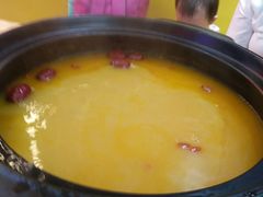 -守柴炉烤鸭(乐山万达店)