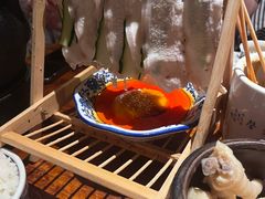 -Mountain House East Village 川山甲