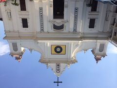 iphone_upload_pic-董家渡天主堂