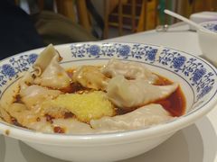 -钟水饺(人民公园总店)