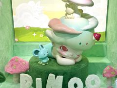 -合景·悠方(成都店)