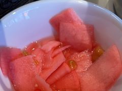 -蜀厨小匠·民间川菜(犀浦店)