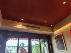 -德天顺盖码饭(人民西路店)