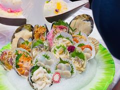 -智民小馆·佛跳墙(东岸国际店)