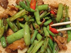 -田园·晶品会(鹤庆路店)