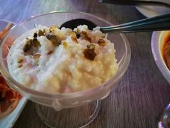 -Santoor 萨都里印度餐厅(北锣鼓巷店)