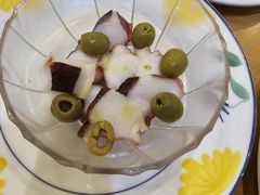 -萨莉亚意式餐厅(天河城购物中心店)