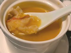-披云云小馆·味道江湖(姚家园万象汇店)