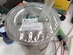 -1点点(芦潮港店)