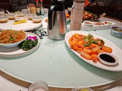 -闽南厝·闽南菜(福隆店)