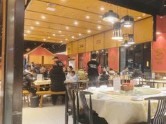 -聚味瞿记·龙虾堂(天元店)