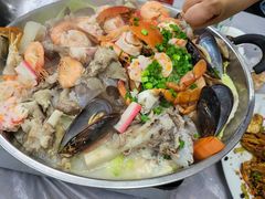 -凤城康记饭店