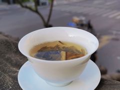 -春发生饭店·非遗(南院门店)