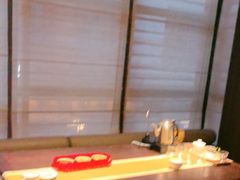 -大拙里·精致融合菜(沙湖桃源国际店)