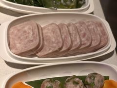 -海底捞火锅(外滩店)