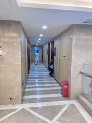 -南京康美美容医院·旗舰店