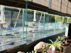 -外滩悦榕庄·海怡西餐厅