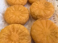 -潮汕美牛肉丸火锅店(天宁寺店)