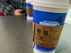 -银座商城(玉函店)