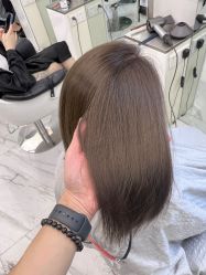 -潘多拉Hairsalon