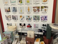-合众齿科高难度矫正·种植·儿牙中心(望京总院)