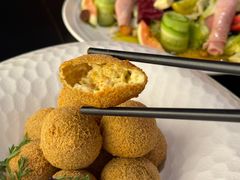 -洛缦音乐餐厅(工业展览馆万象城店)