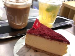 -大益茶庭(永庆坊店)
