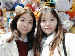 -LLJ夹机占(正佳广场店)