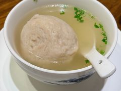 -文儒九号·闽菜馆(三坊七巷店)