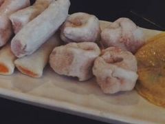-鼎王麻辣锅(七贤店)