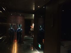 -番茄按摩·影院足道·柔足SPA(龙之道国顺路店)