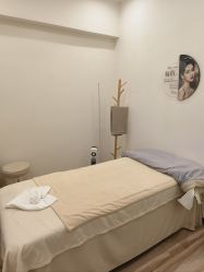 -FUMEIHUI·科技美肤·美体SPA