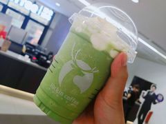 -瑞幸咖啡(北美N1购物中心店)