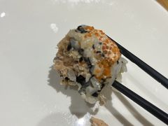 -牛油果大师寿司(瑞景店)