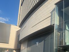 -龙湖重庆时代天街